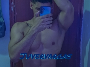 Juvervargas