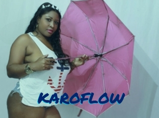 KAROFLOW