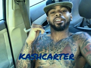 KASH_CARTER