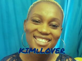 KIMlLOVER