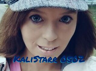 KaliStarr_0502