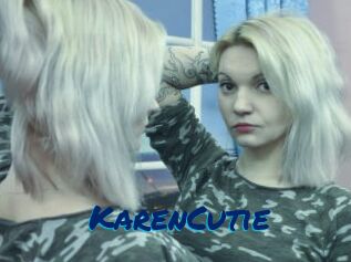 KarenCutie