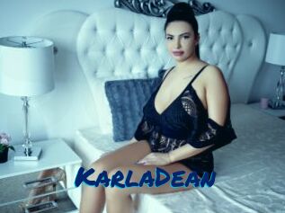 KarlaDean