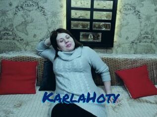 KarlaHoty