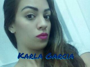 Karla_Garcia