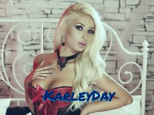 KarleyDay