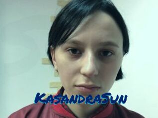 KasandraSun