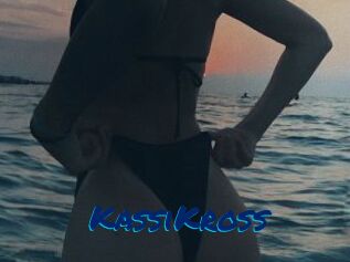 KassiKross