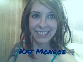 Kat_Monroe