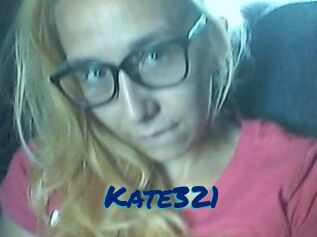 Kate321