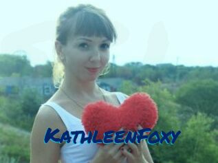 KathleenFoxy