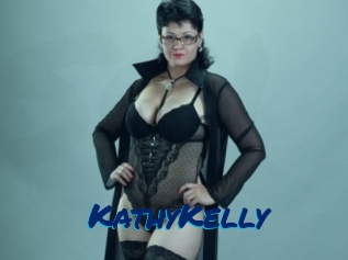 KathyKelly