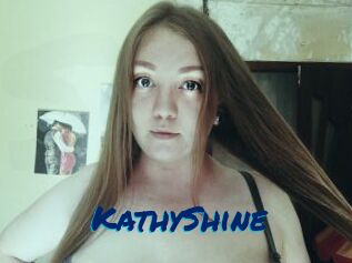 KathyShine