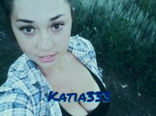 Katia333