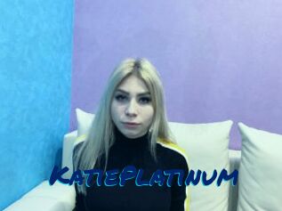 KatiePlatinum