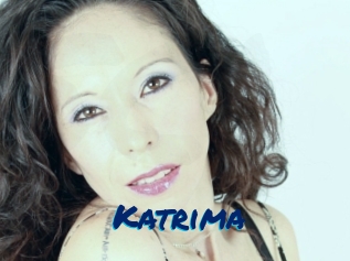 Katrima