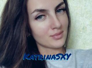 KatrinaSXY