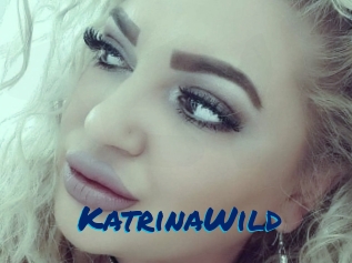 KatrinaWild