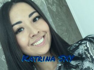 Katrina_SXY