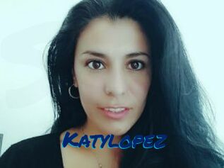 Katylopez