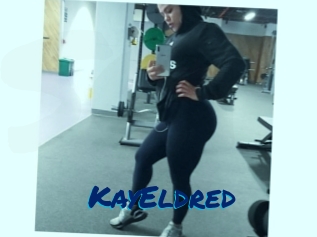 KayEldred