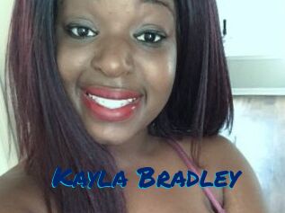 Kayla_Bradley