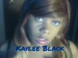 Kaylee_Black