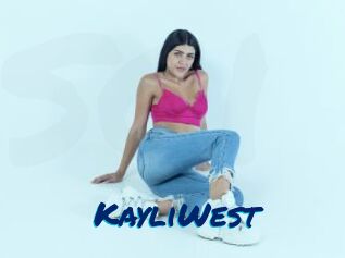 KayliWest