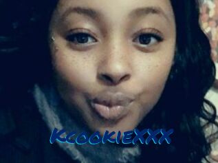 KcookieXXX