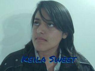 Keila_Sweet