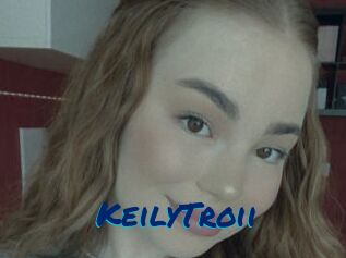 KeilyTroii