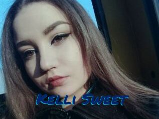 Kelli_Sweet