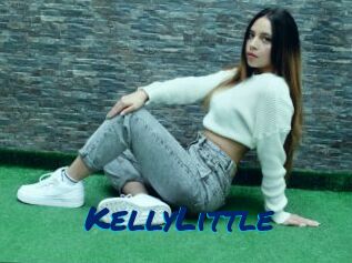 KellyLittle