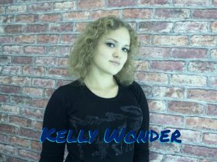 Kelly_Wonder