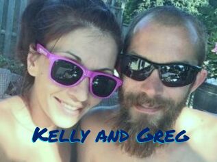 Kelly_and_Greg