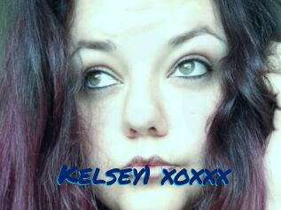 Kelsey1_xoxxx