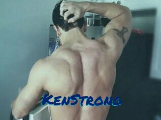 KenStrong