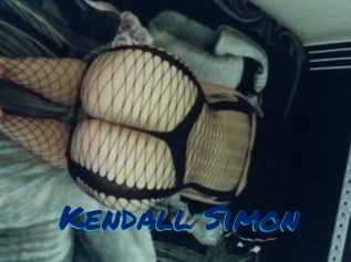 Kendall_Simon