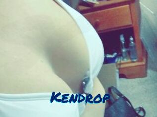 Kendrop