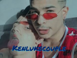 Kenlukecouple