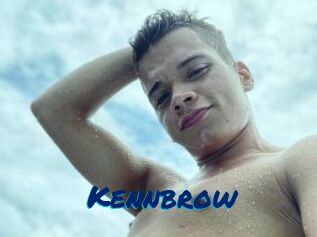 Kennbrow