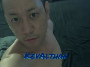 KevAlthan