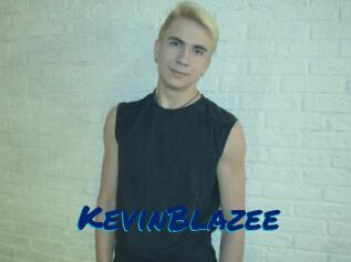 KevinBlazee