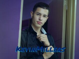 KevinMillers