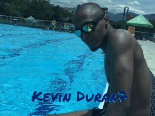 Kevin_Duran7