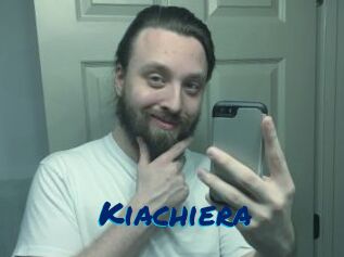 Kiachiera