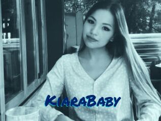 KiaraBaby