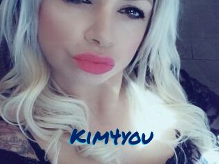 Kim4you