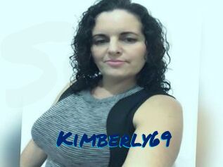 Kimberly69