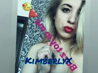 KimberlyX_